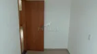 Foto 10 de Cobertura com 2 Quartos à venda, 50m² em Vila Camilopolis, Santo André