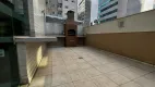 Foto 21 de Apartamento com 2 Quartos para alugar, 76m² em Savassi, Belo Horizonte