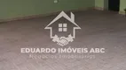 Foto 9 de Casa com 3 Quartos à venda, 136m² em Rudge Ramos, São Bernardo do Campo