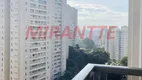 Foto 5 de Apartamento com 4 Quartos à venda, 182m² em Morumbi, São Paulo