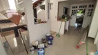 Foto 20 de Casa com 5 Quartos à venda, 500m² em Centro, Macaé