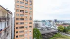 Foto 32 de Apartamento com 3 Quartos à venda, 201m² em Centro, Porto Alegre