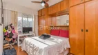 Foto 19 de Apartamento com 2 Quartos à venda, 86m² em Bela Vista, Porto Alegre