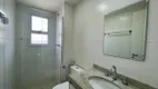 Foto 37 de Apartamento com 1 Quarto à venda, 57m² em Cambuí, Campinas