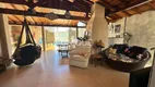 Foto 14 de Casa de Condomínio com 3 Quartos à venda, 272m² em Jardim Niero, Louveira