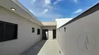 Foto 22 de Casa de Condomínio com 3 Quartos à venda, 131m² em Wanel Ville, Sorocaba