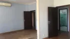 Foto 7 de Apartamento com 4 Quartos à venda, 230m² em Flamengo, Rio de Janeiro