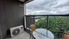 Foto 9 de Apartamento com 1 Quarto para venda ou aluguel, 24m² em Alto Da Boa Vista, São Paulo