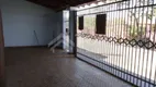 Foto 2 de Sobrado com 3 Quartos para alugar, 150m² em Jardim Bandeirantes, São Carlos