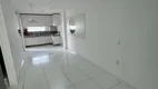 Foto 15 de Casa de Condomínio com 3 Quartos à venda, 92m² em Barra Nova, Marechal Deodoro