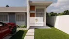 Foto 5 de Casa com 3 Quartos à venda, 95m² em Maria Turri, Rio das Ostras