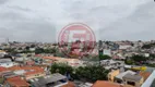 Foto 14 de Apartamento com 2 Quartos para venda ou aluguel, 43m² em Vila Costa Melo, São Paulo