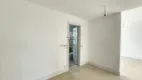 Foto 5 de Apartamento com 4 Quartos à venda, 266m² em Barra da Tijuca, Rio de Janeiro