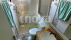 Foto 9 de Apartamento com 2 Quartos à venda, 102m² em Centro, Tramandaí