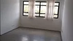 Foto 4 de Ponto Comercial para alugar, 30m² em Jardim Beatriz, São Bernardo do Campo