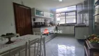 Foto 65 de Casa de Condomínio com 4 Quartos para venda ou aluguel, 552m² em Alphaville Residencial 3, Santana de Parnaíba