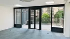 Foto 2 de Sala Comercial para alugar, 80m² em Jardim Paulista, São Paulo