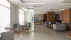 Foto 22 de Apartamento com 2 Quartos para alugar, 69m² em Barra Funda, São Paulo
