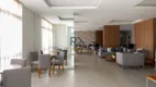 Foto 40 de Apartamento com 2 Quartos à venda, 69m² em Barra Funda, São Paulo