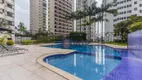 Foto 36 de Apartamento com 4 Quartos à venda, 395m² em Higienópolis, São Paulo