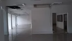 Foto 5 de Ponto Comercial para alugar, 350m² em Botafogo, Rio de Janeiro