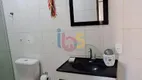 Foto 14 de Casa com 3 Quartos à venda, 194m² em Centro, Ilhéus