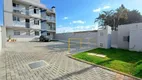 Foto 2 de Apartamento com 2 Quartos à venda, 58m² em Vargem Grande, Pinhais