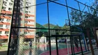 Foto 6 de Apartamento com 2 Quartos à venda, 52m² em Itanhangá, Rio de Janeiro