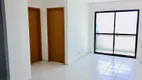 Foto 2 de Apartamento com 1 Quarto à venda, 40m² em Candeias, Jaboatão dos Guararapes