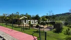 Foto 17 de Casa de Condomínio com 3 Quartos à venda, 157m² em Jardins Porto, Senador Canedo
