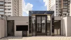 Foto 17 de Apartamento com 4 Quartos à venda, 147m² em Vila Leopoldina, São Paulo