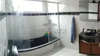 Foto 11 de Casa de Condomínio com 4 Quartos à venda, 125m² em Urbanova, São José dos Campos
