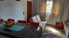 Foto 3 de Apartamento com 2 Quartos à venda, 51m² em Vila Brasileira, Mogi das Cruzes