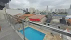 Foto 10 de Sobrado com 4 Quartos à venda, 321m² em Jardim Esplanada, São José dos Campos