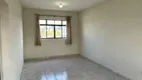 Foto 4 de Apartamento com 1 Quarto à venda, 60m² em Tude Bastos, Praia Grande