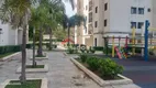 Foto 12 de Apartamento com 2 Quartos à venda, 46m² em Portal dos Gramados, Guarulhos