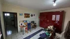 Foto 28 de Casa com 3 Quartos à venda, 571m² em Campos Eliseos, Ribeirão Preto