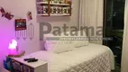 Foto 12 de Apartamento com 3 Quartos à venda, 187m² em Vila Sônia, São Paulo