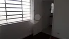 Foto 38 de Casa com 4 Quartos à venda, 300m² em Pacaembu, São Paulo