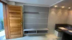 Foto 3 de Casa de Condomínio com 2 Quartos à venda, 65m² em Casa Verde, São Paulo