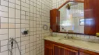 Foto 44 de Casa de Condomínio com 3 Quartos à venda, 448m² em Granja Viana, Cotia