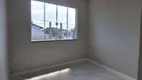 Foto 19 de Sobrado com 3 Quartos à venda, 102m² em Itajubá, Barra Velha