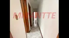 Foto 8 de Sobrado com 3 Quartos à venda, 225m² em Tucuruvi, São Paulo