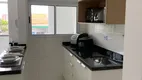Foto 9 de Apartamento com 2 Quartos à venda, 39m² em Itaquera, São Paulo