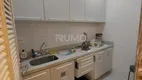 Foto 16 de Sala Comercial com 2 Quartos à venda, 120m² em Taquaral, Campinas