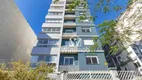 Foto 25 de Apartamento com 2 Quartos à venda, 64m² em Cristo Redentor, Porto Alegre