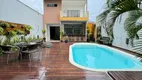 Foto 2 de Casa com 4 Quartos à venda, 250m² em Planalto Vinhais II, São Luís