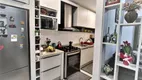 Foto 4 de Apartamento com 2 Quartos à venda, 87m² em Gávea, Rio de Janeiro