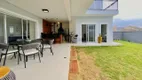 Foto 12 de Casa de Condomínio com 4 Quartos à venda, 341m² em Reserva da Serra, Jundiaí