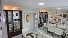 Foto 5 de Apartamento com 3 Quartos à venda, 164m² em Atras da Banca, Petrolina
